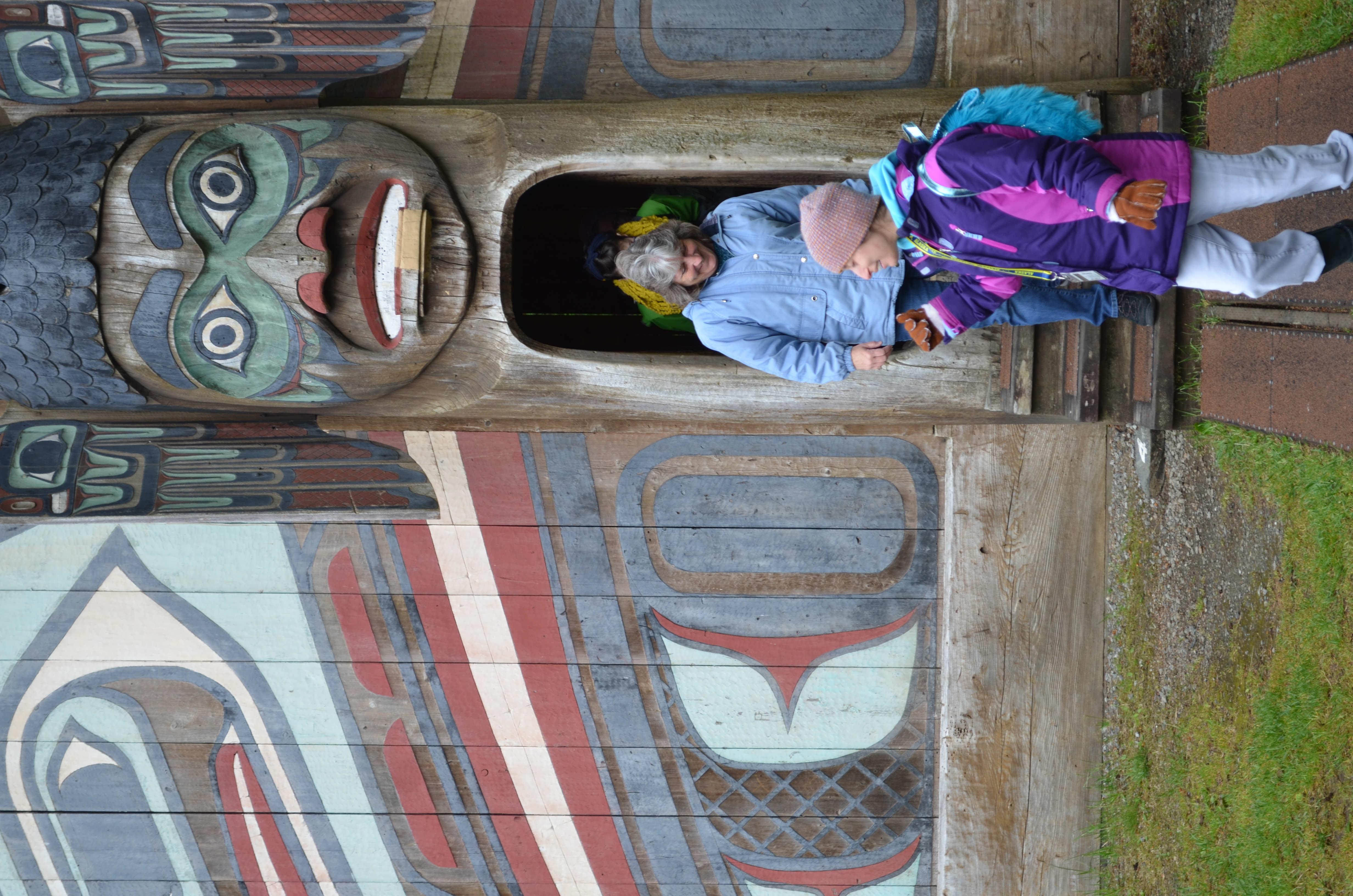 ./2017/08 - Alaska Cruise/11 - Ketchikan/DSC_0469.JPG